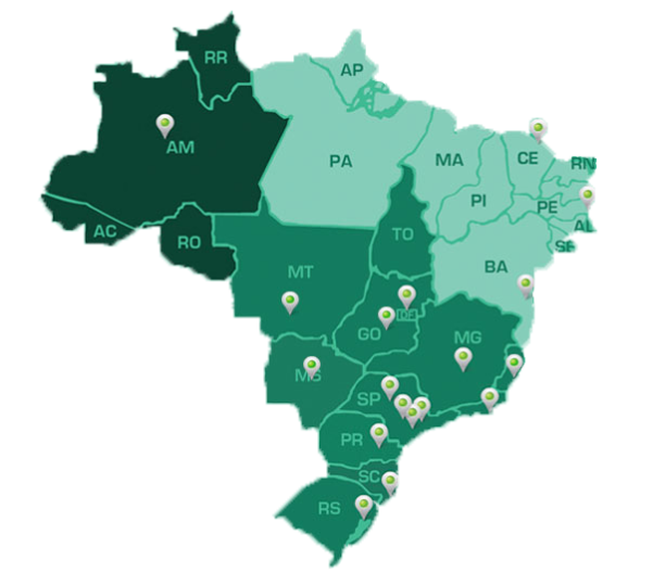 mapa_representantes