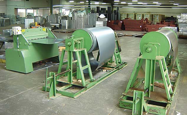 fabrica-volante-powermatic-4