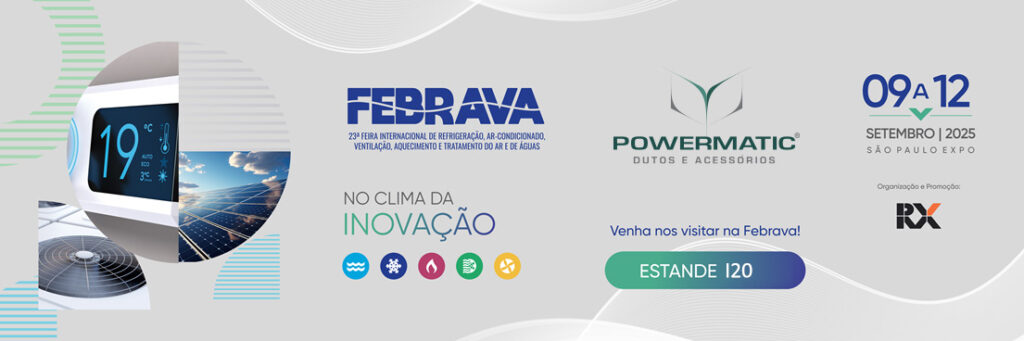 FEBRAVA 2025 FEBRAVA 2025