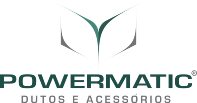 logo_powermatic_menu