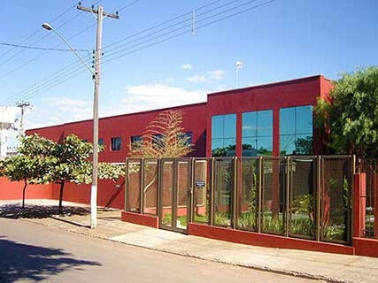 powermatic-escritorio-fabrica