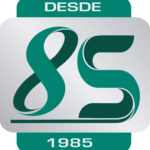 selo desde 85