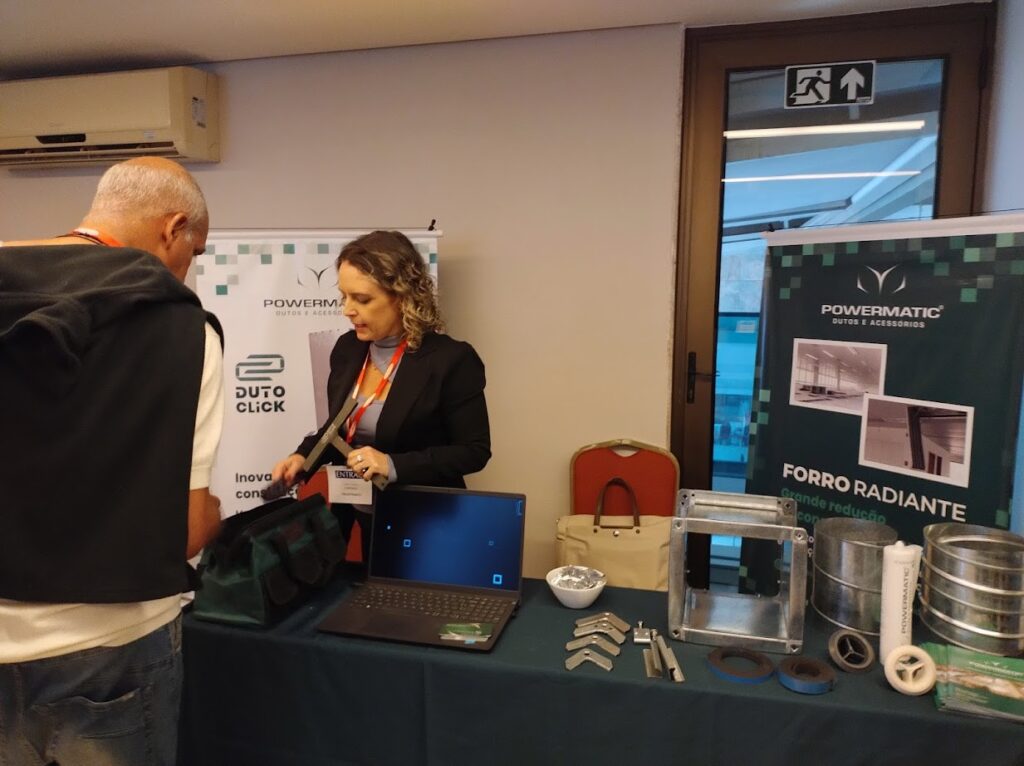 IMG_20251021_152526848_HDR 1