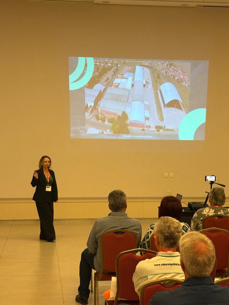 PHOTO-2025-10-23-08-21-31-1