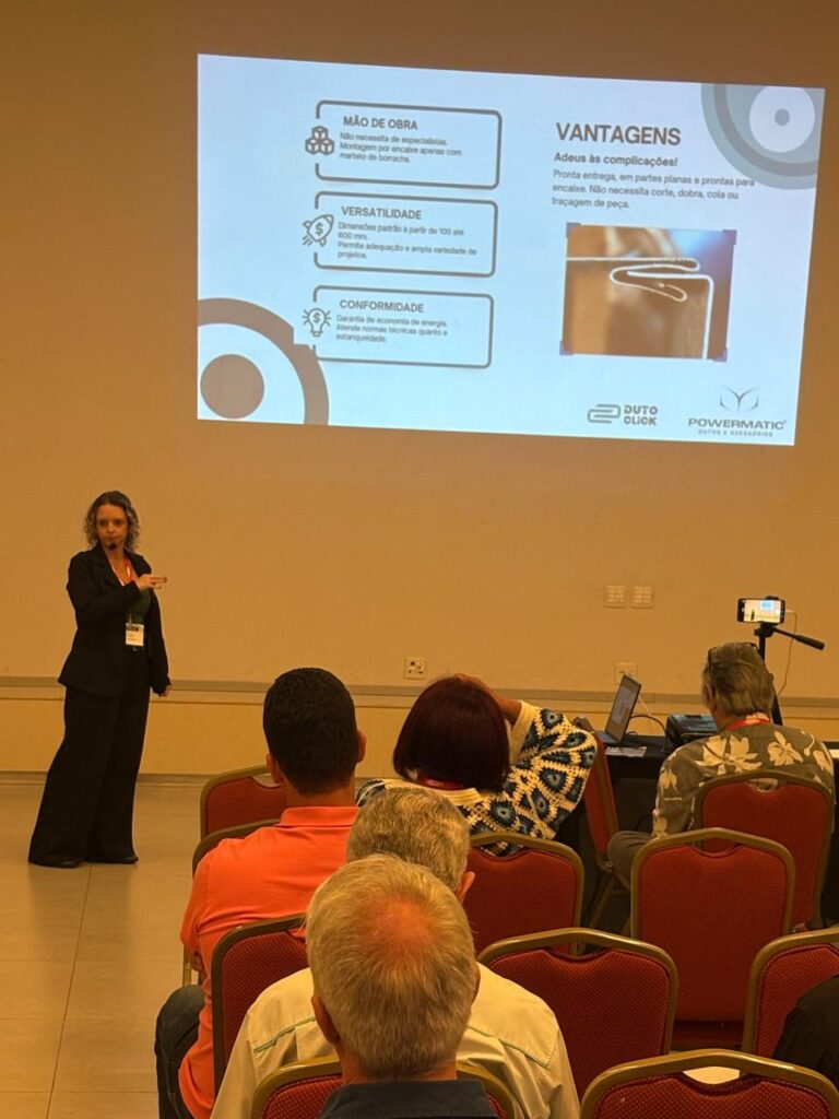 PHOTO-2025-10-23-08-21-31