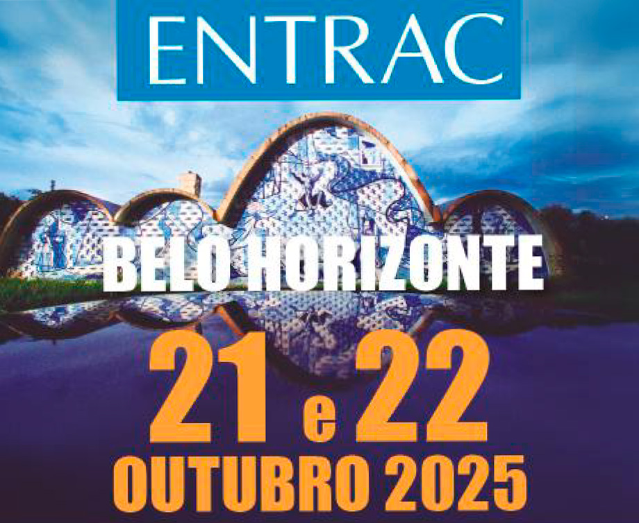 ENTRAC - Belo Horizonte